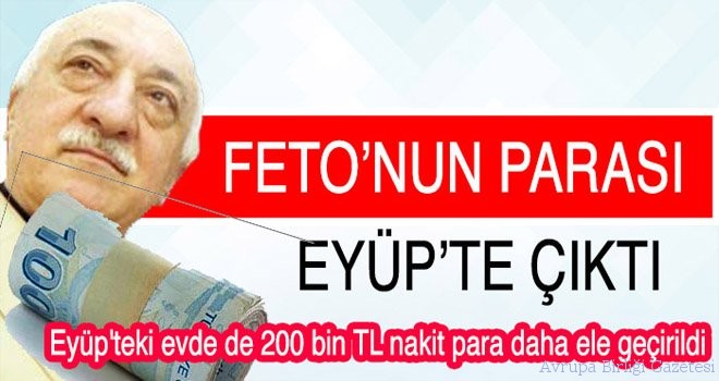 fetonun-parasi-eyupte-cikti