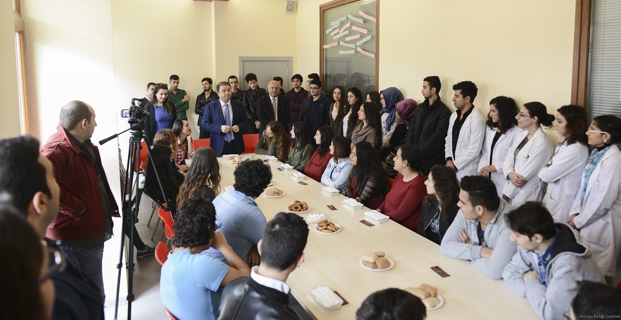 mtepe universite basari (1)