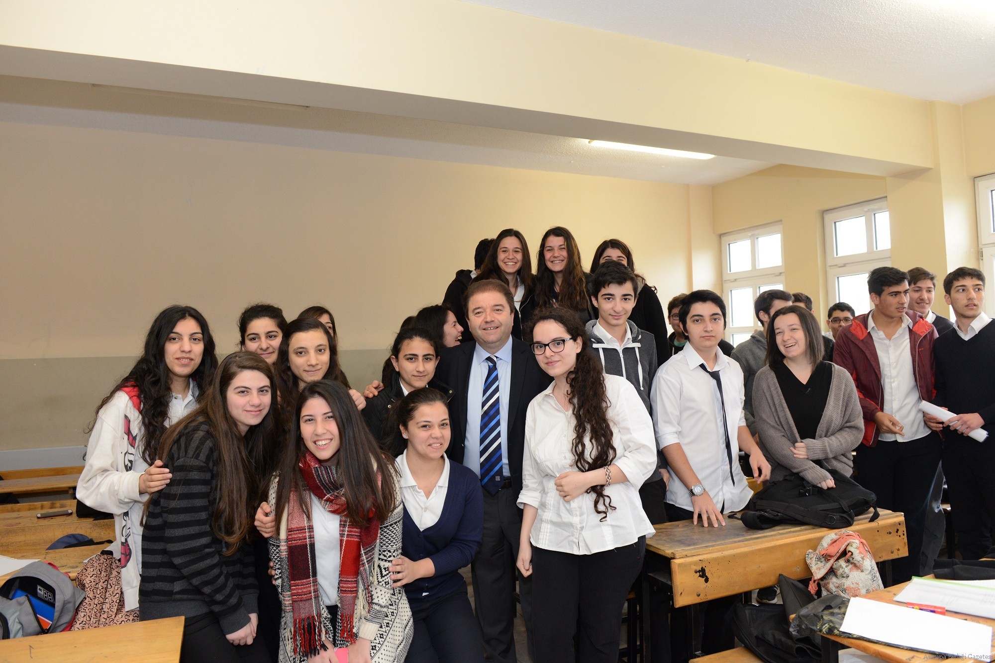 mtepe universite basari (2)