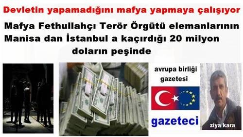 fethullahci-teror-orgutu-elemanlari