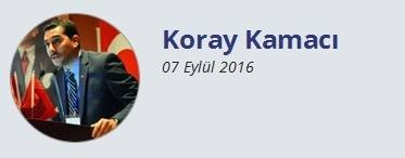 koray-kamaci