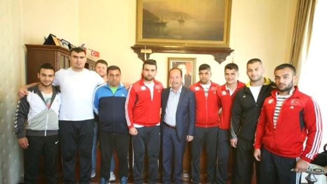 edirne-belediyesi-gurescileri-arnavutkoy-den-8803510_x_5242_o