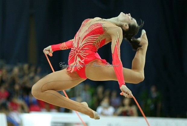 en-g-uuml-zel-rus-sporcular-757662