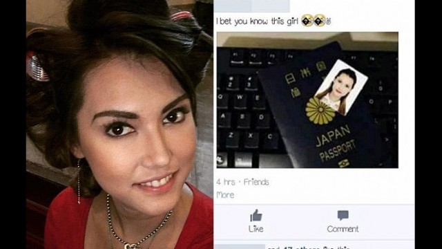 goc-burosu-calisani-cinsel-icerikli-film-8781792_728_m