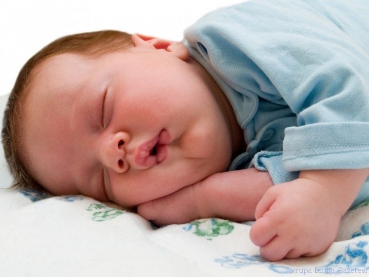 misil-misil-uyumak-827d26a4-irmse-728x728