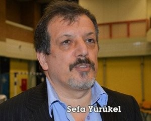 sefa-yurukel-foto