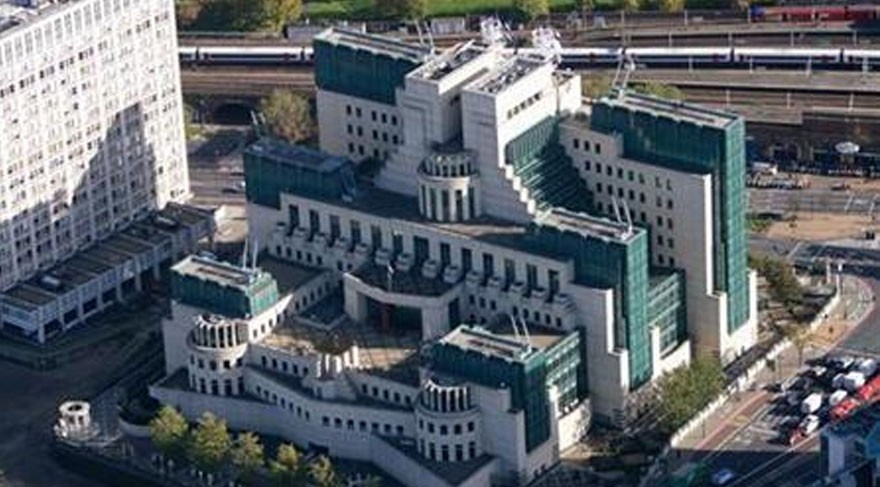 ingiliz-istihbarat-servisi-bin-kisiyi-ise-alacak