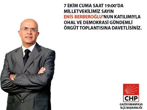 14469685_1163386560415160_7607899470564024798_n