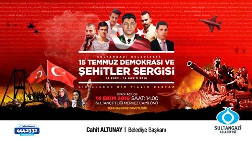 15-temmuz-sergisi-2016