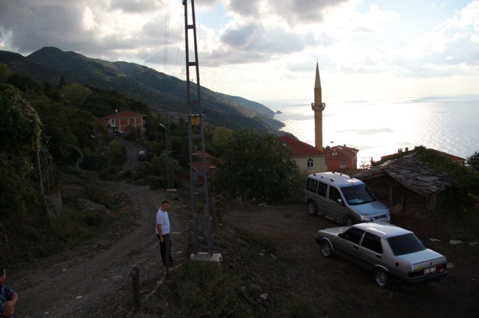 5418c769e5970edaa9c2_3