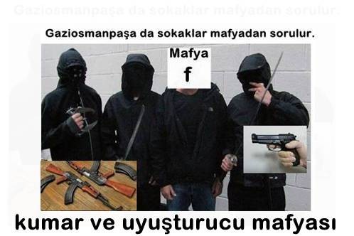 gaziosmanpasa-yer-alti-kumar-ve-uyusturucu-mafyasi