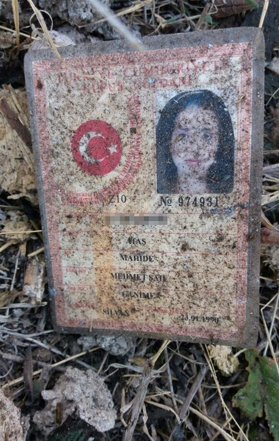 ankara-da-iki-terorist-kendini-patlatti-2434118