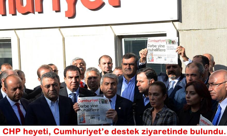 chp-cumhuriyet