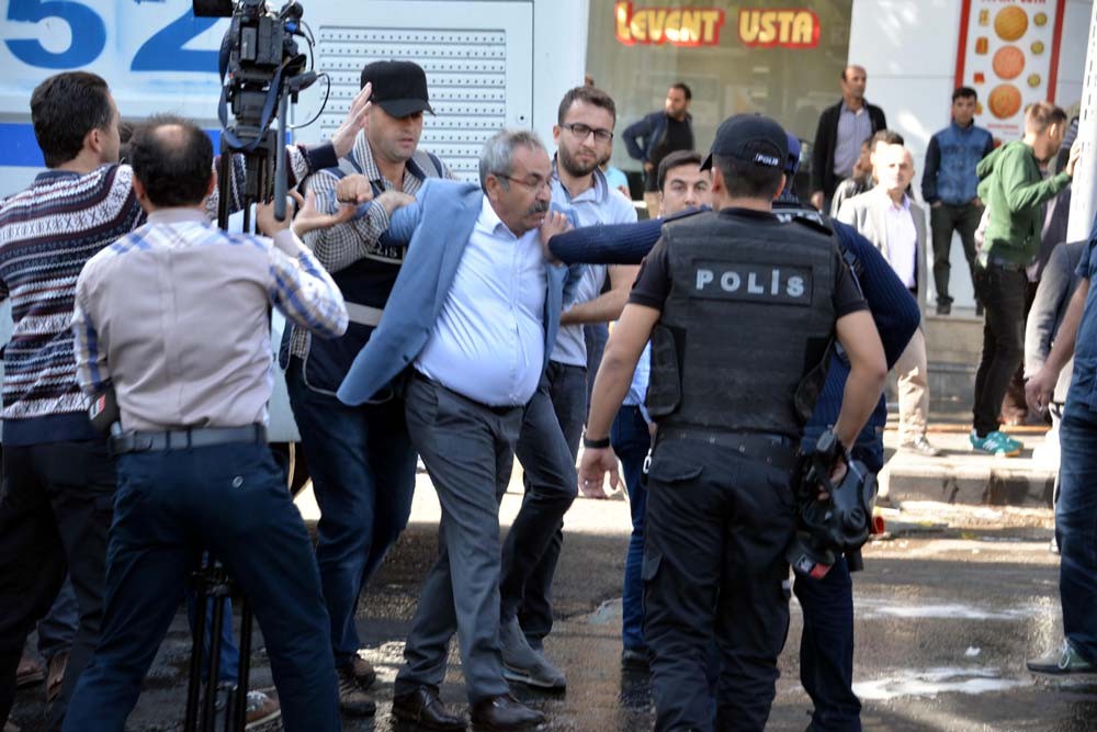 diyarbakir-olatlar-1