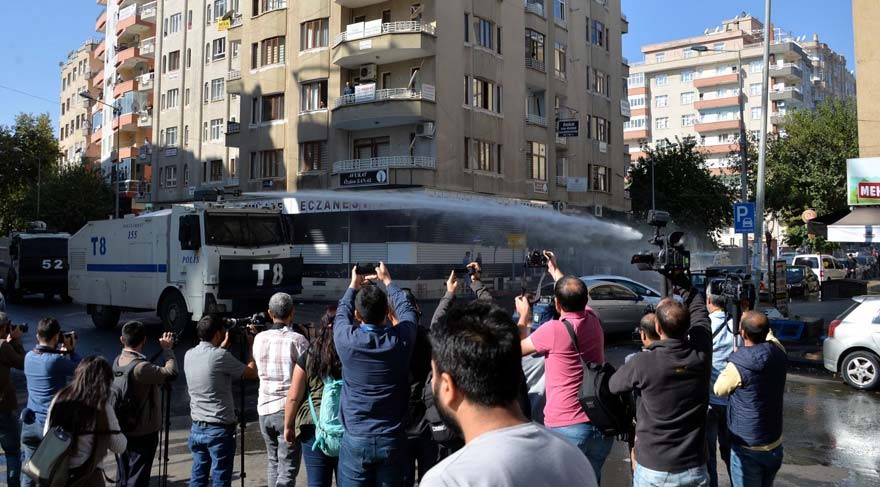 diyarbakir-olatlar-880