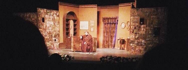 mustafakemallebingun-1