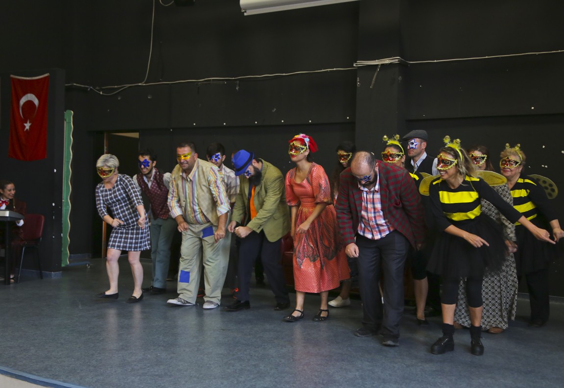 pirtlatanbal-cocukyuvasi-1