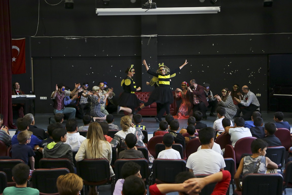 pirtlatanbal-cocukyuvasi-2