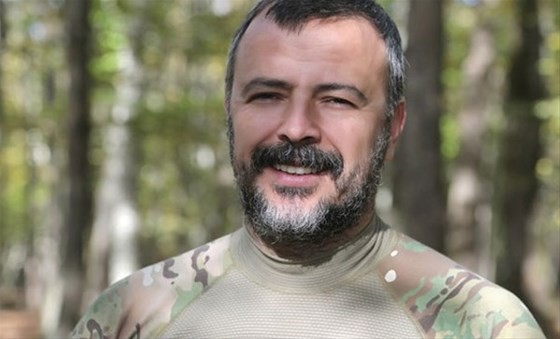 poyrazkoy-davasinda-yeni-gelisme-2433154