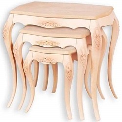 12963927_417307025136525_2966120672258200120_n