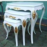 14705725_129911830810776_4570219020338922062_n