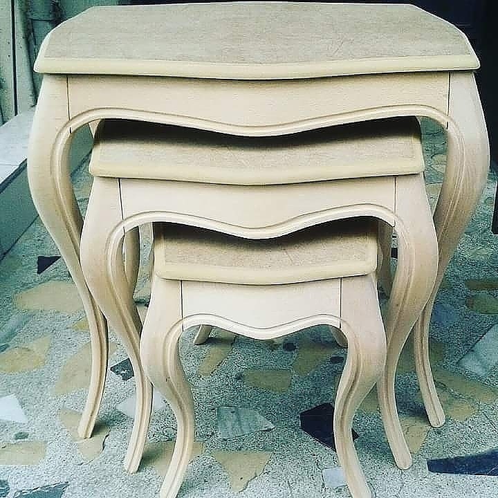 14724633_126006604534632_4124890571677829609_n