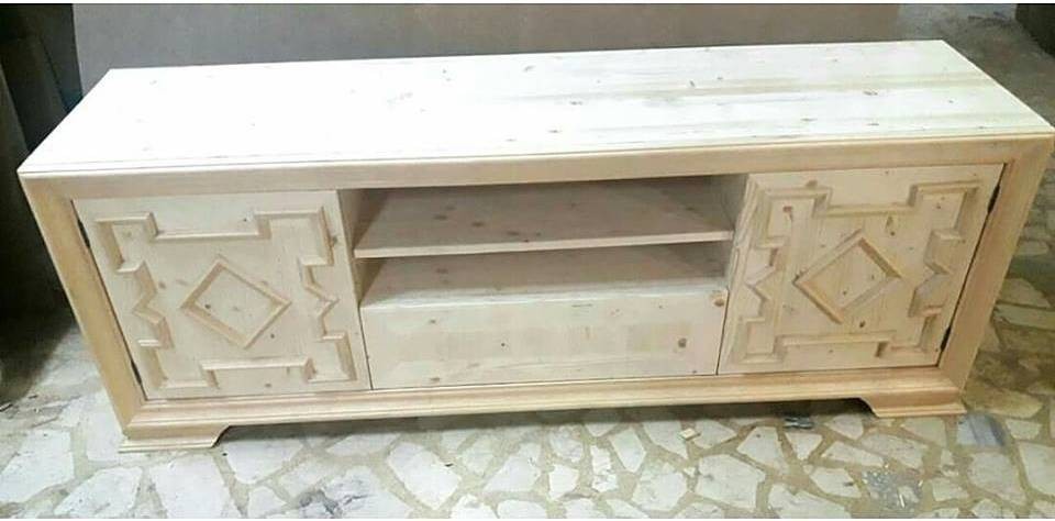 15107458_157099724758653_4545262944746429453_n