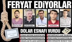 2016-esnaf-iflasin-esiginde