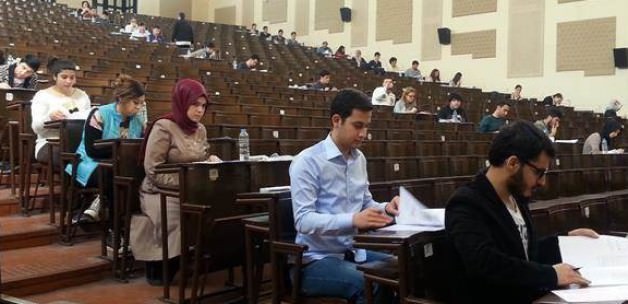 271120161224495303721_2