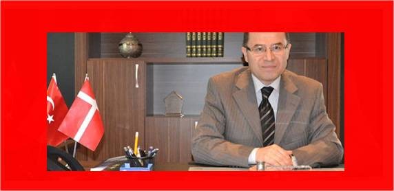 adnan-bulent-baloglu