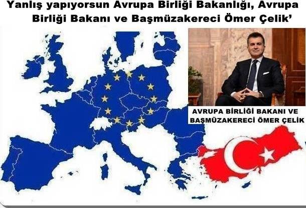 avrupa-birligi-bakani-ve-basmuzakereci-omer-celik
