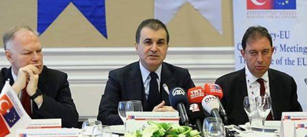 bakan-celikten-abye-charlie-hebdo-ornegi