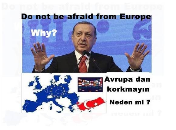 do-not-be-afraid-from-europe
