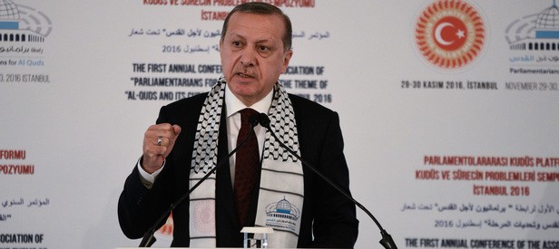 erdogandan-is-adamlarina-tarihi-cagri-2016