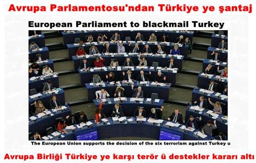 european-parliament-to-blackmail-turkey