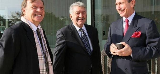 gazeteci-aytunc-altindal