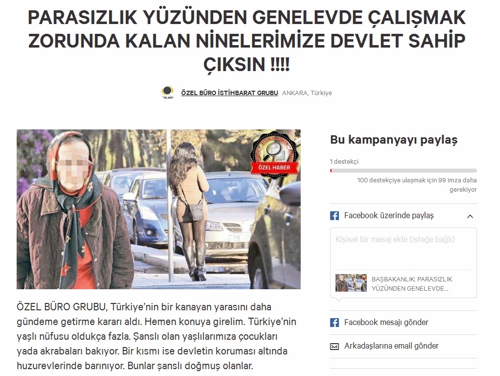 parasizlik-yuzunden-genelevde-calismak