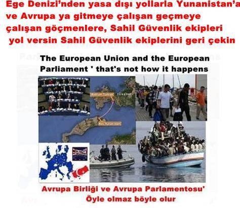 the-european-union-and-the-european-parliament-thats-not-how-it-happens