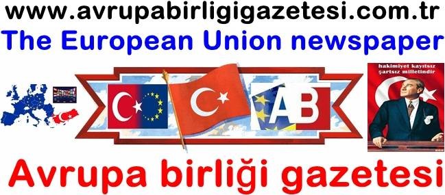 the-european-union-newspaper