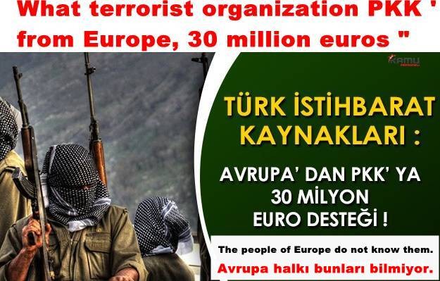 welche-terrororganisation-pkk-aus-europa-30-millionen-euro