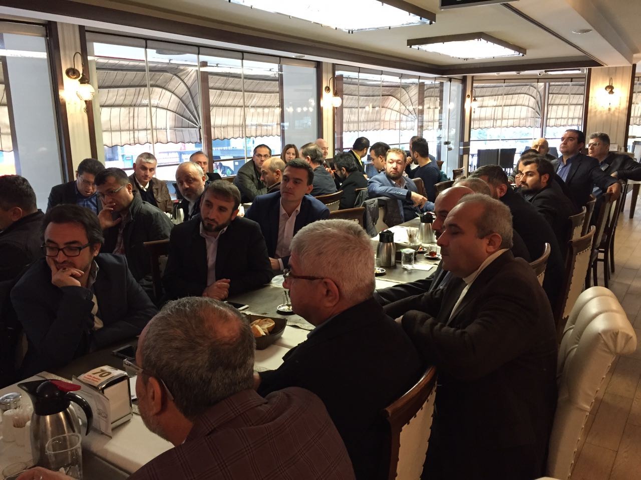 whatsapp-image-2016-11-01-at-09-03-46