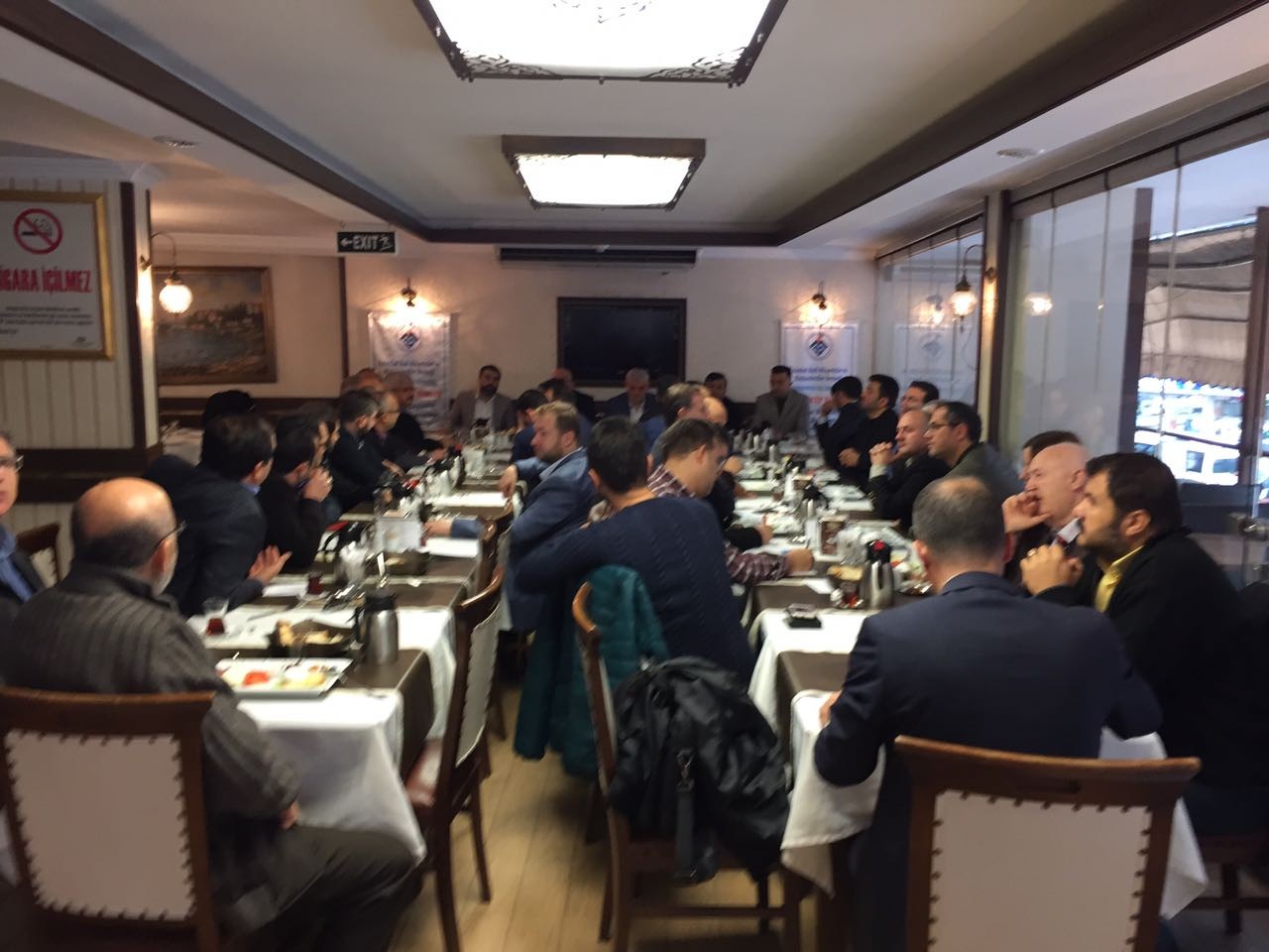 whatsapp-image-2016-11-01-at-09-03-53