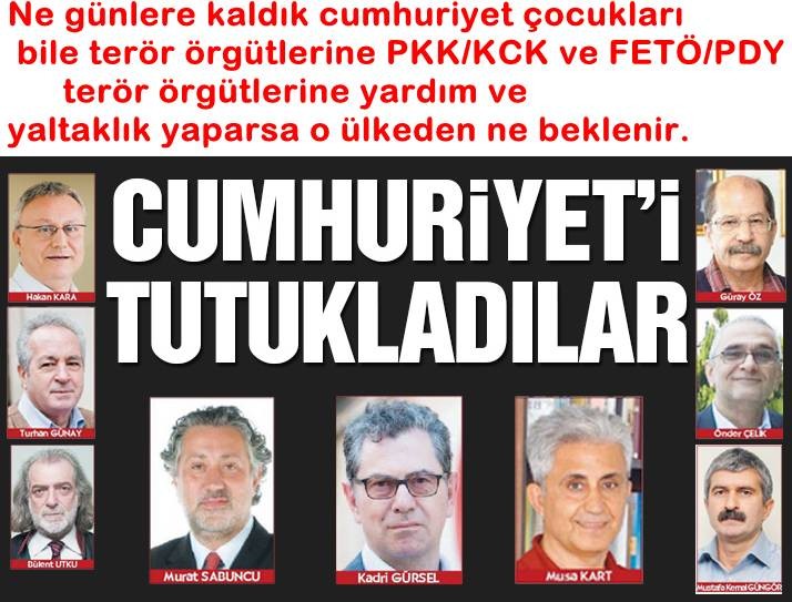 cumhuriyet-m-1