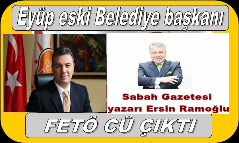 eyup-belediye-baskani-fetocu-cikti