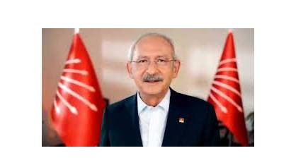 kemal-kilicdaroglu