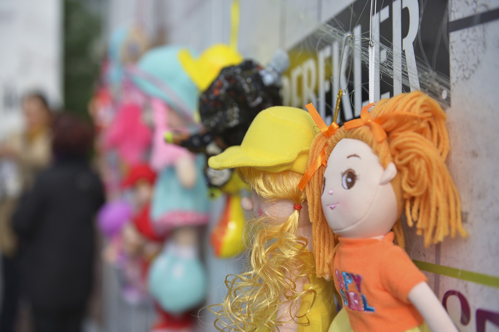 mtepe-25kasim-bebekduvari-1