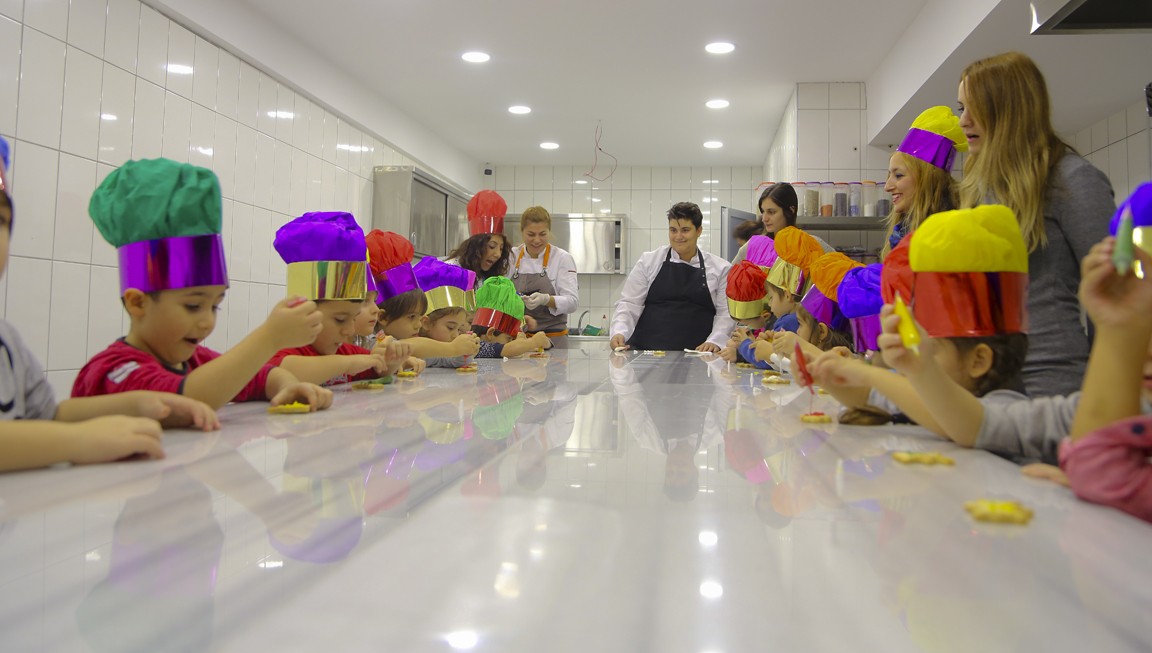 mtepe-kres-mutfak-ziyaret-1