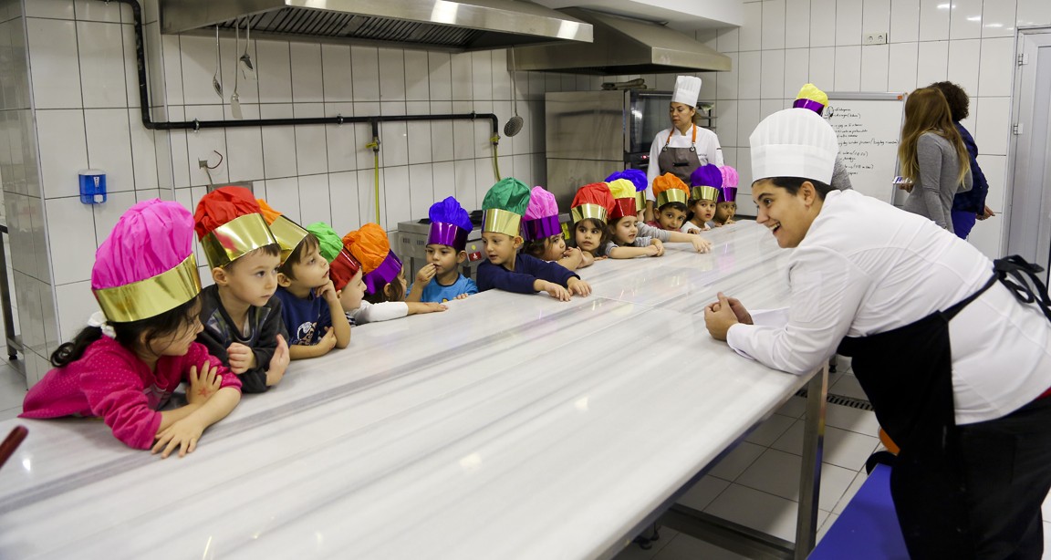 mtepe-kres-mutfak-ziyaret-2