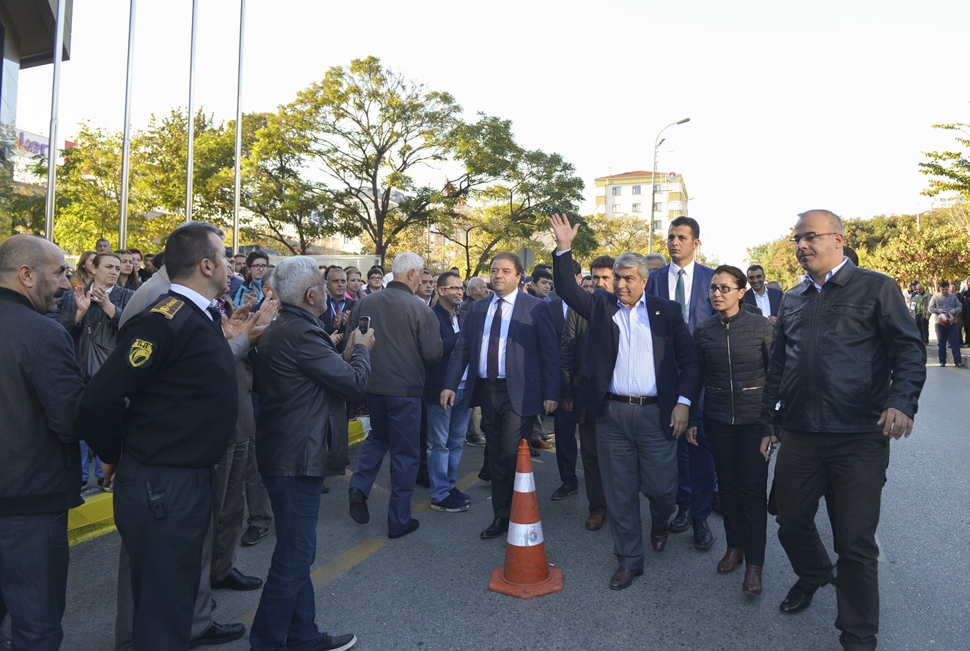 mtepe-saldiri-aciklama-1