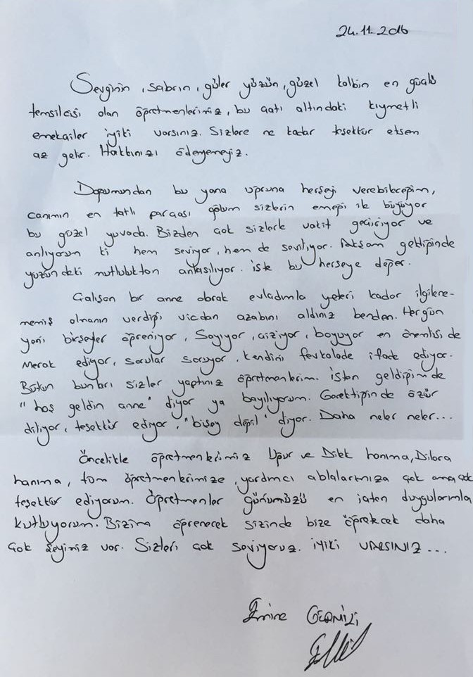 ogretmenler-gunu-mektubu-2